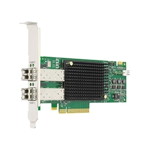Broadcom_LPe32002 FC Host Bus Adapter_xs]/ƥ