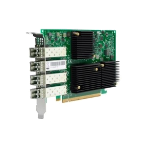 Broadcom_LPe32004-M2-SIO FC Host Bus Adapter_xs]/ƥ