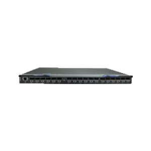 IBM/LenovoFlex System FC5022 8/16Gb SAN iվ㪺洫 