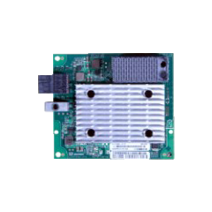 IBM/Lenovo_ThinkSystem QLogic QML2692 Mezz 16Gb 2-Port Fibre Channel Adapter_[Server