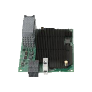 IBM/Lenovo_ThinkSystem Emulex 16Gb ֳqDt_[Server
