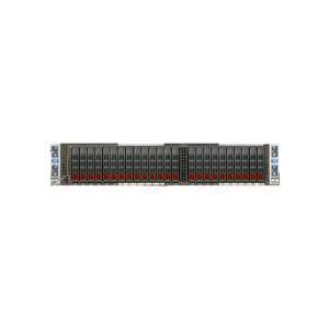 Nutanix_NX-3060N-G8_[Server