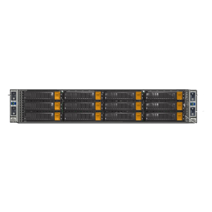 Nutanix_NX-1065-G8_[Server