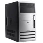 HP_DX7200 MT-PD 945(3.4)_qPC>