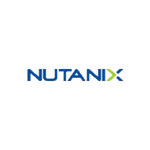 NutanixNX-1120S-G7 
