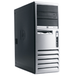 HP_dc7600  CMT-PD-820(2.8)_qPC