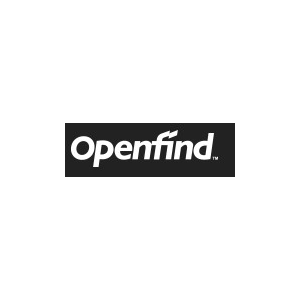 OpenfindMailCloud M\ 