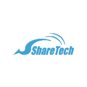 ShareTechShareTech l@t 