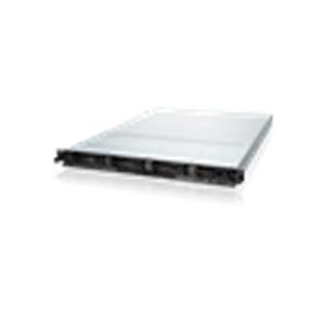 ASUSغ_RS500A-E10-PS4_[Server