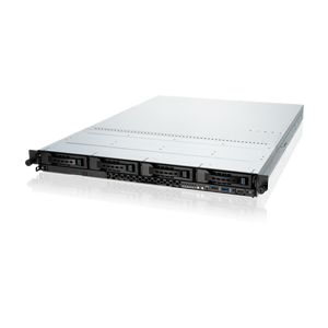 ASUSغ_RS500A-E10-RS4_[Server