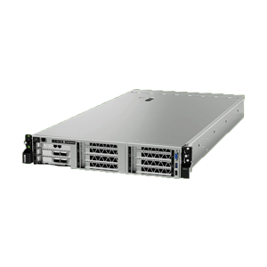 Lenovo_ThinkSystem SR670 Rack Server_[Server