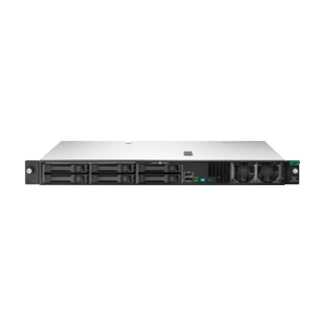 HP_HPE ProLiant DL20 Gen10 Plus server_[Server