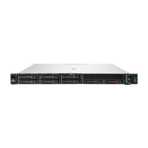 HP_HPE ProLiant DL325 Gen10 Plus v2 A_[Server