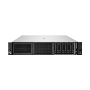 HP_HPE ProLiant DL345 Gen10 Plus A_[Server