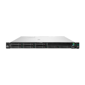 HP_HPE ProLiant DL365 Gen10 Plus A_[Server