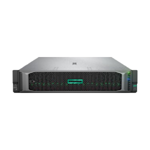 HP_HPE ProLiant DL385 Gen10 Plus A_[Server