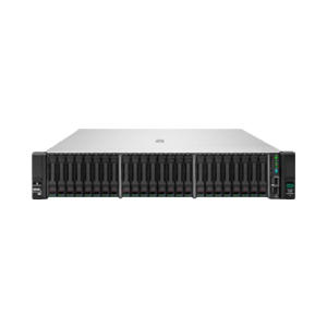 HP_HPE ProLiant DL385 Gen10 Plus v2 A_[Server