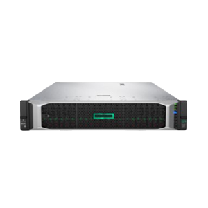 HP_HPE ProLiant DL560 Gen10 A_[Server