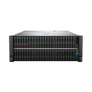 HP_HPE ProLiant DL580 Gen10 A_[Server>