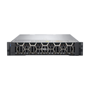 DELL_PowerEdge R750xs [A_[Server>