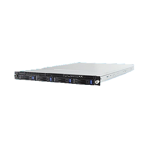 Tyanw_A1204G-LT_[Server