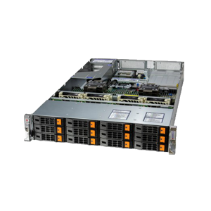 SuperMicro_SYS-620H-TN12R_[Server>