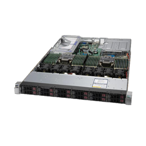 SuperMicro_SYS-120U-TNR_[Server