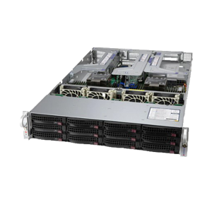 SuperMicro_SYS-620U-TNR_[Server>