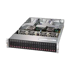 SuperMicro_2029U-E1CRTP_[Server