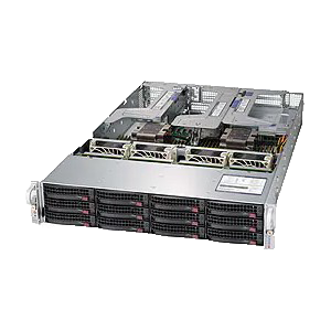 SuperMicro_6029U-E1CR4T_[Server>