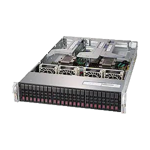 SuperMicro_2029U-E1CR25M_[Server>