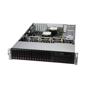 SuperMicro_SYS-220P-C9R_[Server