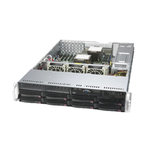SuperMicro_SYS-620P-TRT_[Server>