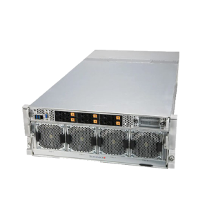 SuperMicro_SYS-420GP-TNAR+_[Server