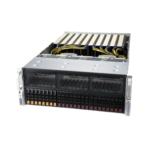 SuperMicro_SYS-420GP-TNR_[Server