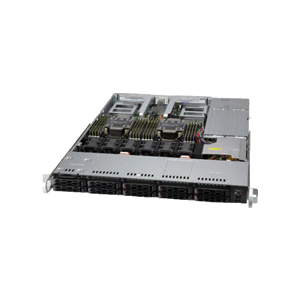 SuperMicro_SYS-120C-TN10R_[Server
