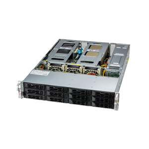 SuperMicro_SYS-620C-TN12R_[Server>