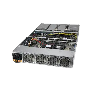 SuperMicro_2124GQ-NART-LCC_[Server