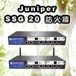 Juniper_SSG20_/w/SPAM>