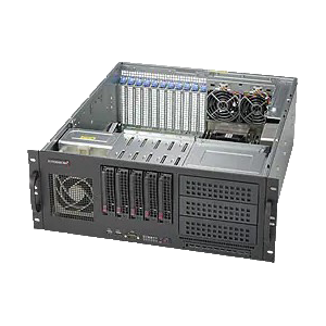 SuperMicro_6048R-TXR_[Server