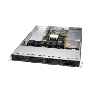 SuperMicro_SYS-510P-WTR_[Server