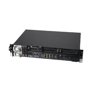 SuperMicro_SYS-210P-FRDN6T_[Server