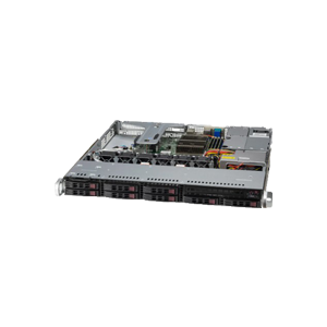 SuperMicro_SYS-110T-M_[Server>