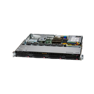 SuperMicro_SYS-510T-M_[Server>
