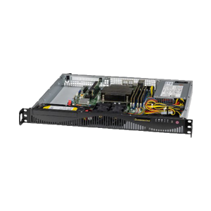 SuperMicro_SYS-510T-ML_[Server>