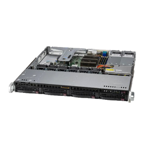 SuperMicro_SYS-510T-MR_[Server