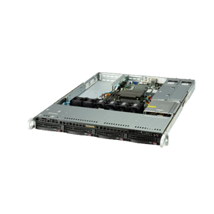 SuperMicro_SYS-510T-WTR_[Server>