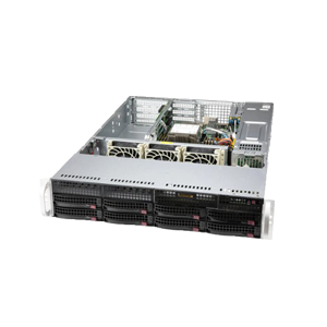 SuperMicro_SYS-520P-WTR_[Server