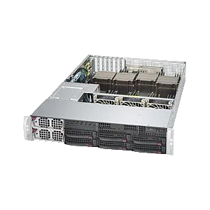 SuperMicro_8028B-C0R3FT_[Server