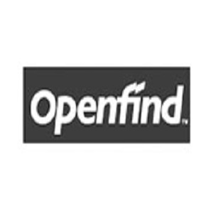 Openfind_Openfind Secure lLoA_rwn>